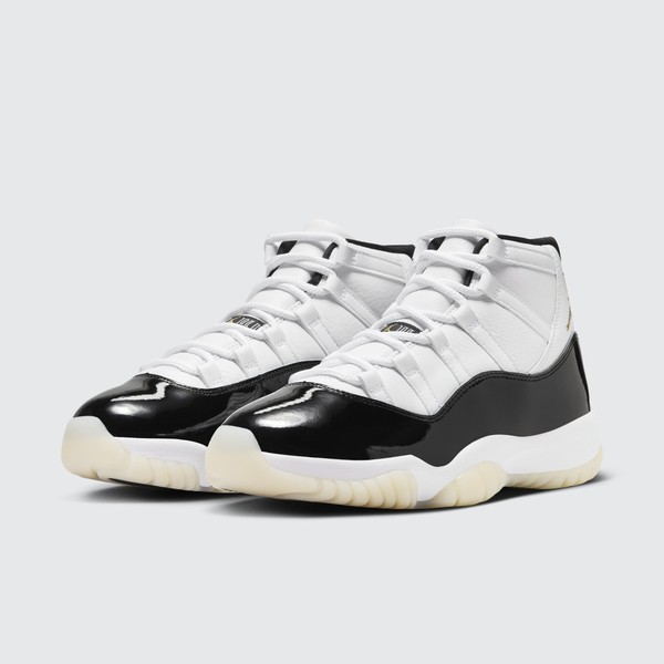 Jordan 11 2006 online